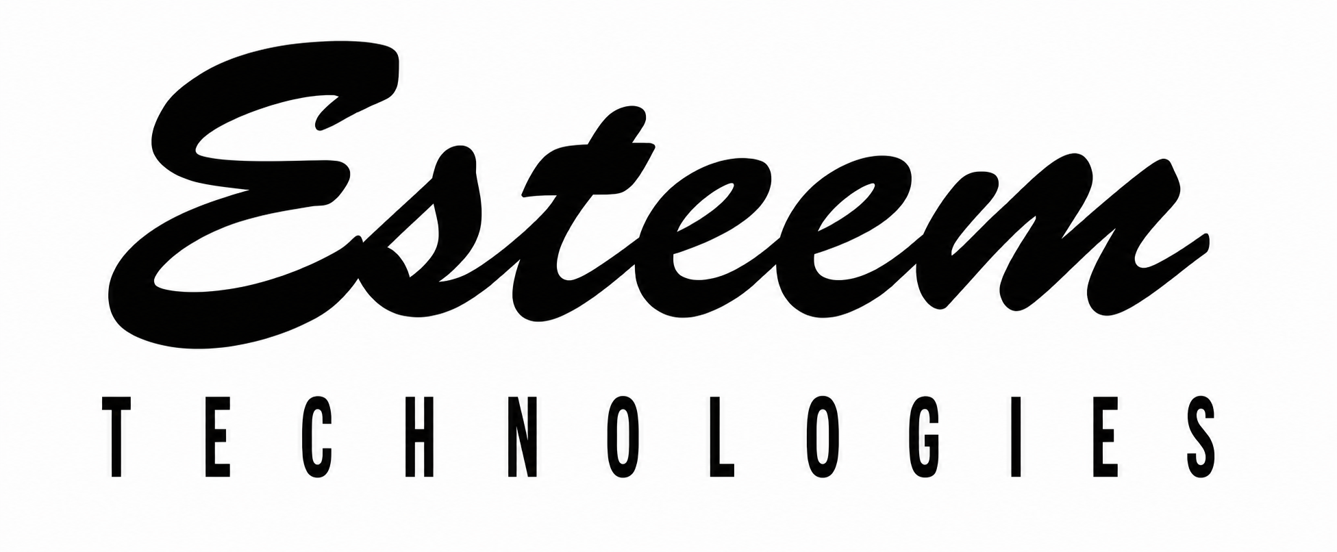 Esteem Technologies logo